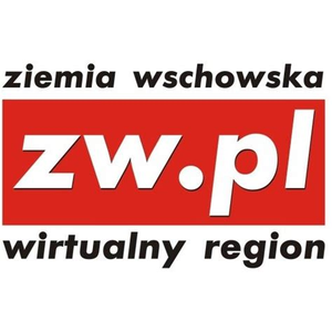 Zw.com.pl